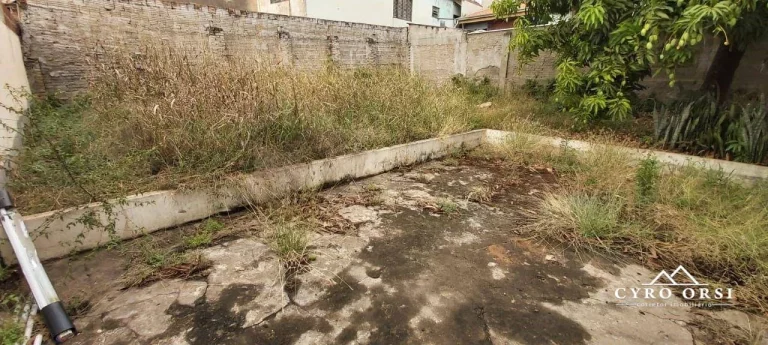 Imagem Casa à venda, 127 m² por R$ 350.000,00 - Vila Rezende - Piracicaba/SP