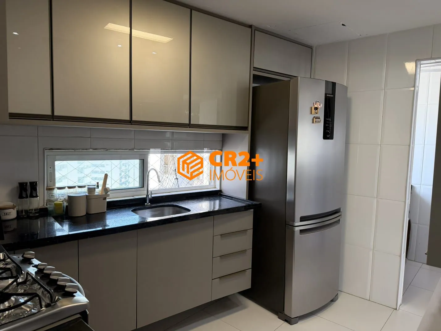 Imagem VENDO APARTAMENTO 92M2 EM SETÚBAL