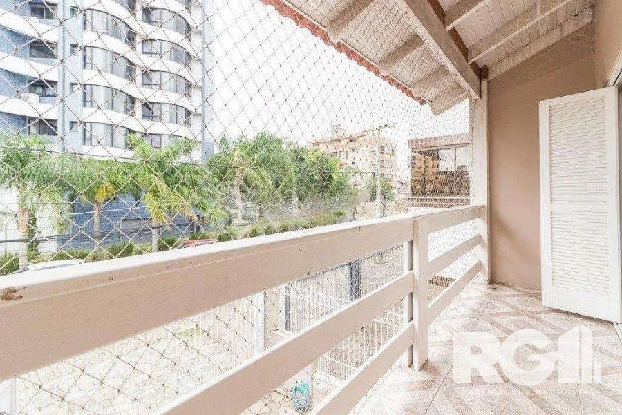 Imagem Casa em Jardim Itu