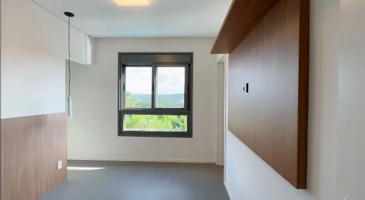 Imagem Sobrado c/ piscina, Localizado no Residencial Cyrela Esplanada em Votorantim/SP!