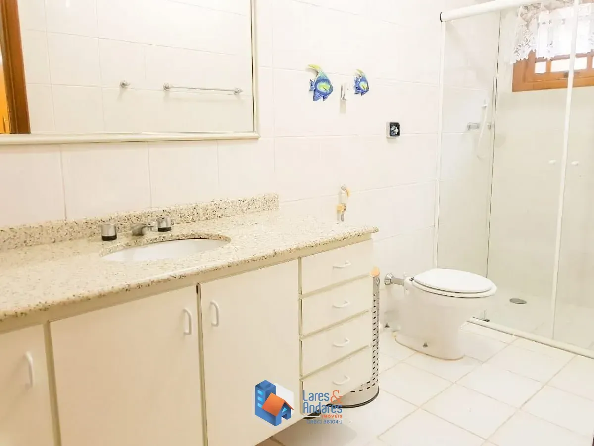 Imagem Casa Condomínio para família - Ultimo espaço verde com lazer total!!! Oportunidade!