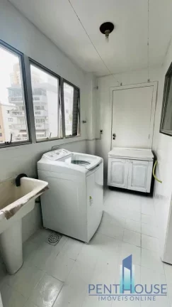 Imagem Apartamento Zona Central para Venda em Balneário Camboriú, CENTRO, 3 dormitórios, 1 suíte, 2 banheiros