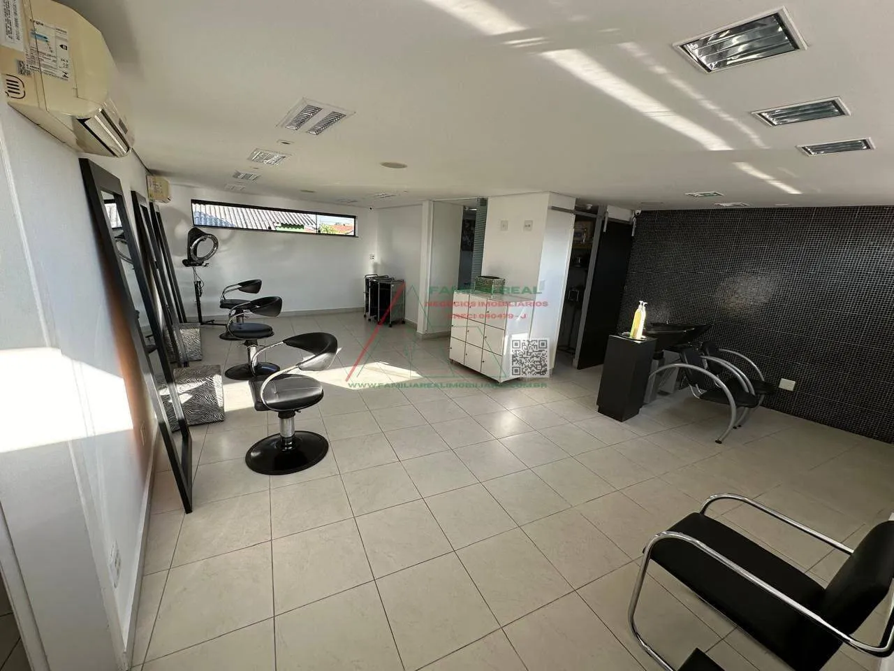 Imagem Propriedade Multifamiliar, à Venda, na Vila Matilde, com 03 Vagas de Garagem e Entrada Independente