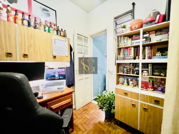 Imagem Apartamento para Venda, Alto, 2 dormitórios, 1 suíte, 2 banheiros, 1 vaga