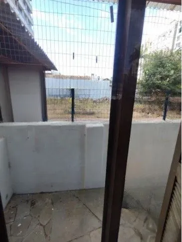 Imagem Casa térrea à Venda - Tristeza, 2 Quartos, 60 m² - Porto Alegre