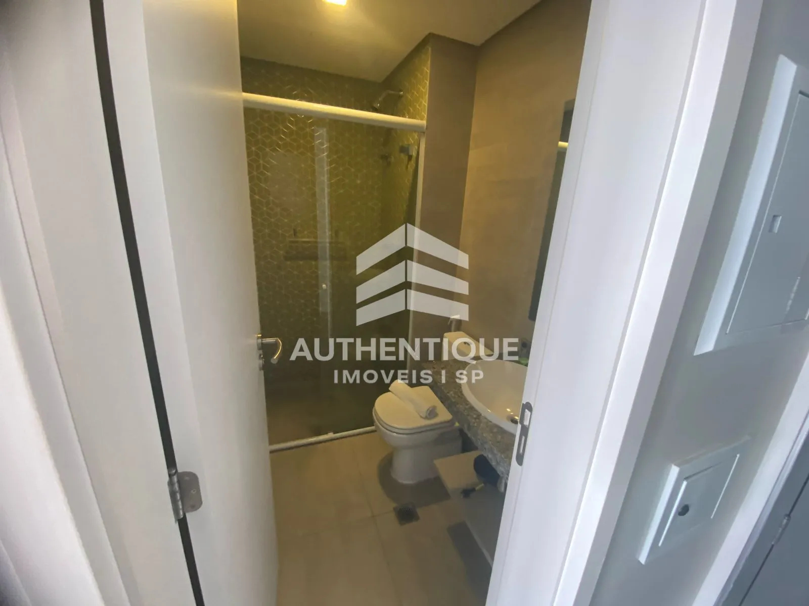 Imagem Helbor Nun Vila Nova Conceição - Apartamento à venda no bairro Vila Nova Conceição - São Paulo/SP, Zona Sul