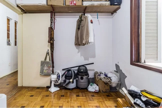 Imagem Casa para venda no bairro Partenon em Porto Alegre
