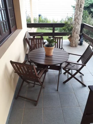 Imagem Belíssima Casa à Venda no Condomínio Portal da Concórdia