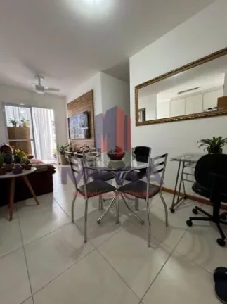 Imagem 3 quartos Itaparica R$650.000,00