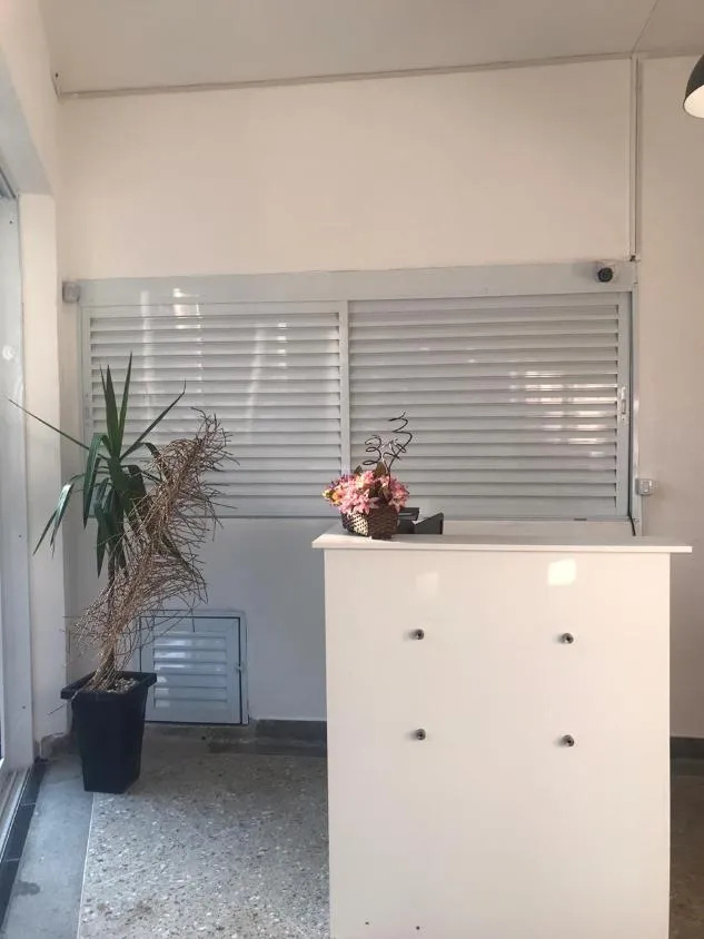 Imagem EXCELENTE EDIFICIO RESIDENCIAL EM CAMPINAS PARA INVESTIMENTO