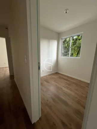 Imagem Apartamento residencial para Venda