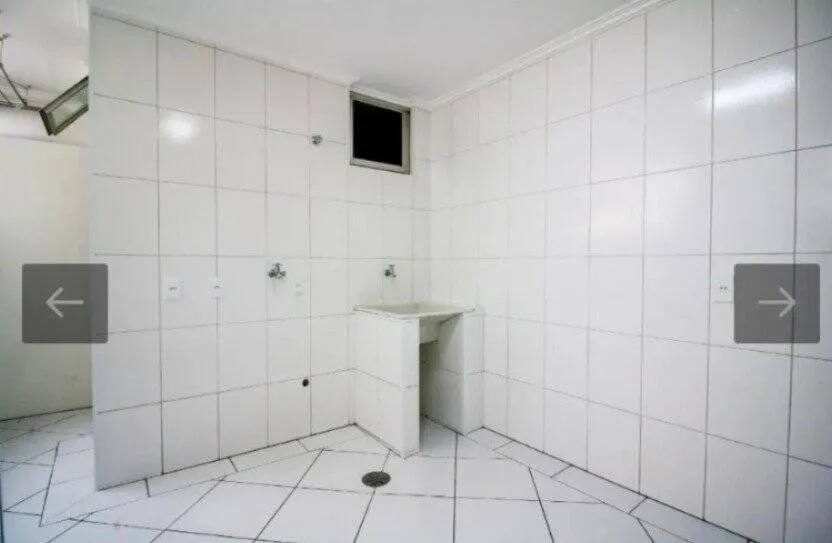 Imagem Apartamento Santa Cecília - 234M², 4 Dorms, 1 Suíte, 2 Vagas.