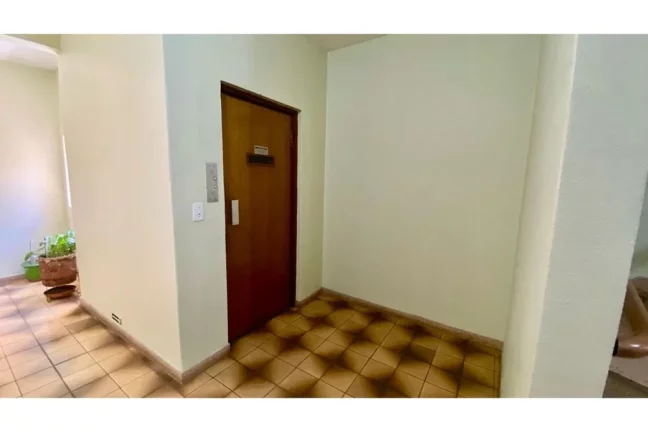 Imagem Sala para venda no bairro Moinhos de Vento em Porto Alegre
