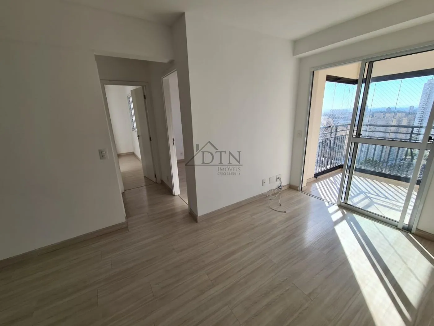Imagem Apartamento para Venda em São Bernardo do Campo, Vila Gonçalves, 2 dormitórios, 1 suíte, 1 banheiro, 1 vaga