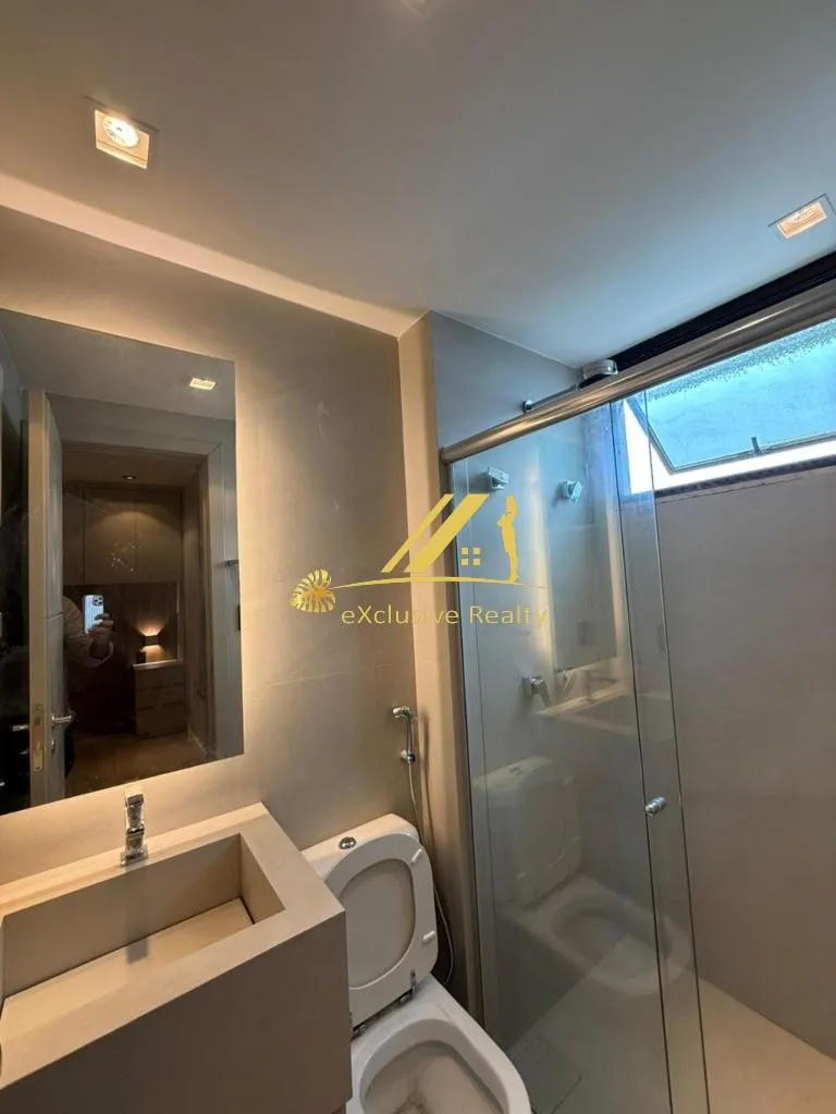 Imagem Apartamento RESIDENCIAL em Salvador - Bahia, Candeal