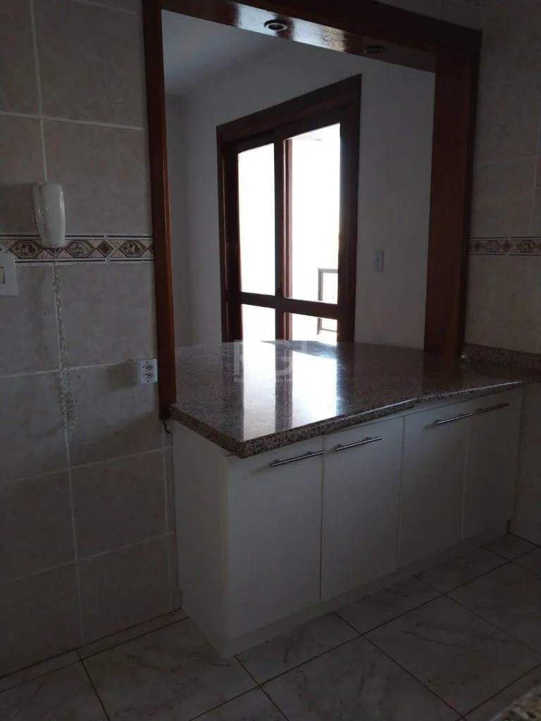 Imagem Apartamento para Venda - 75m², 3 dormitórios, Sarandi