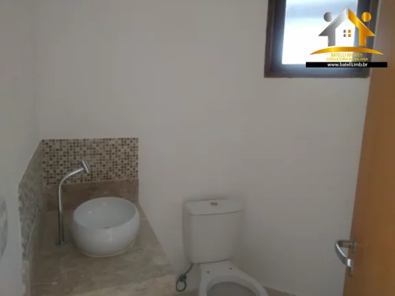 Imagem Casa - Vintage - Granja Viana | Batelli Imóveis