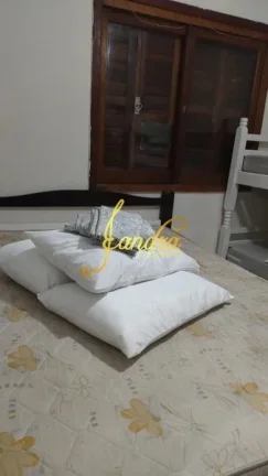 Imagem DISPONÍVEL ** SOMENTE LOCAÇÃO DE TEMPORADA* com piscina