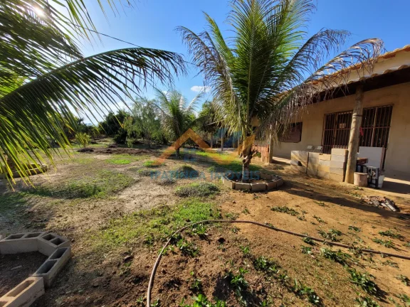 Imagem Chácara em zona rural - Marliéria