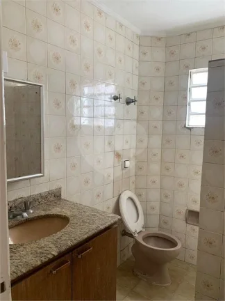 Imagem Sobrado à venda com 3 quartos em Jardim Guedala, São Paulo - SP