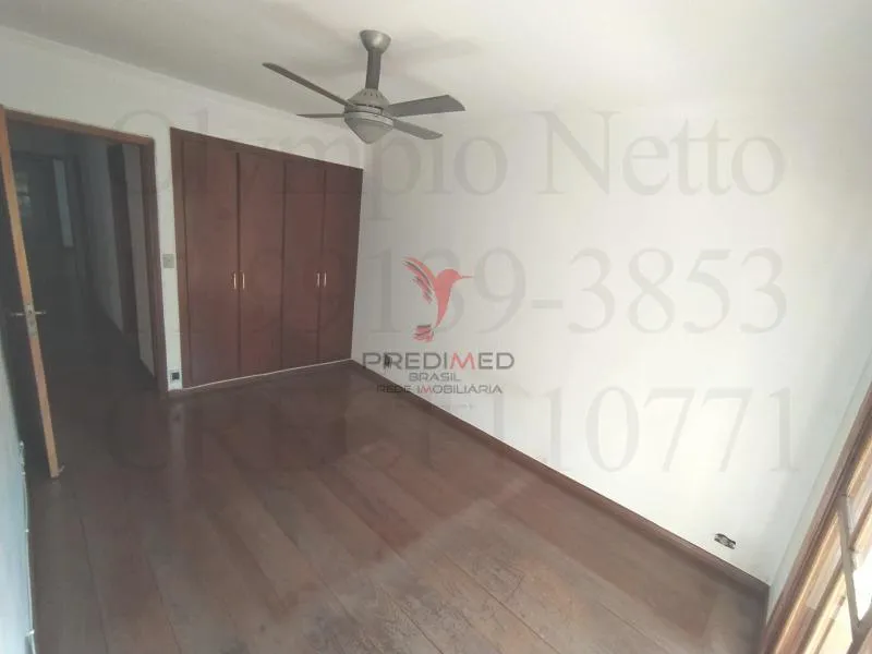 Imagem Apartamento 3 dormitórios 145m² 1 vaga Jardim Europa Sao Paulo/SP