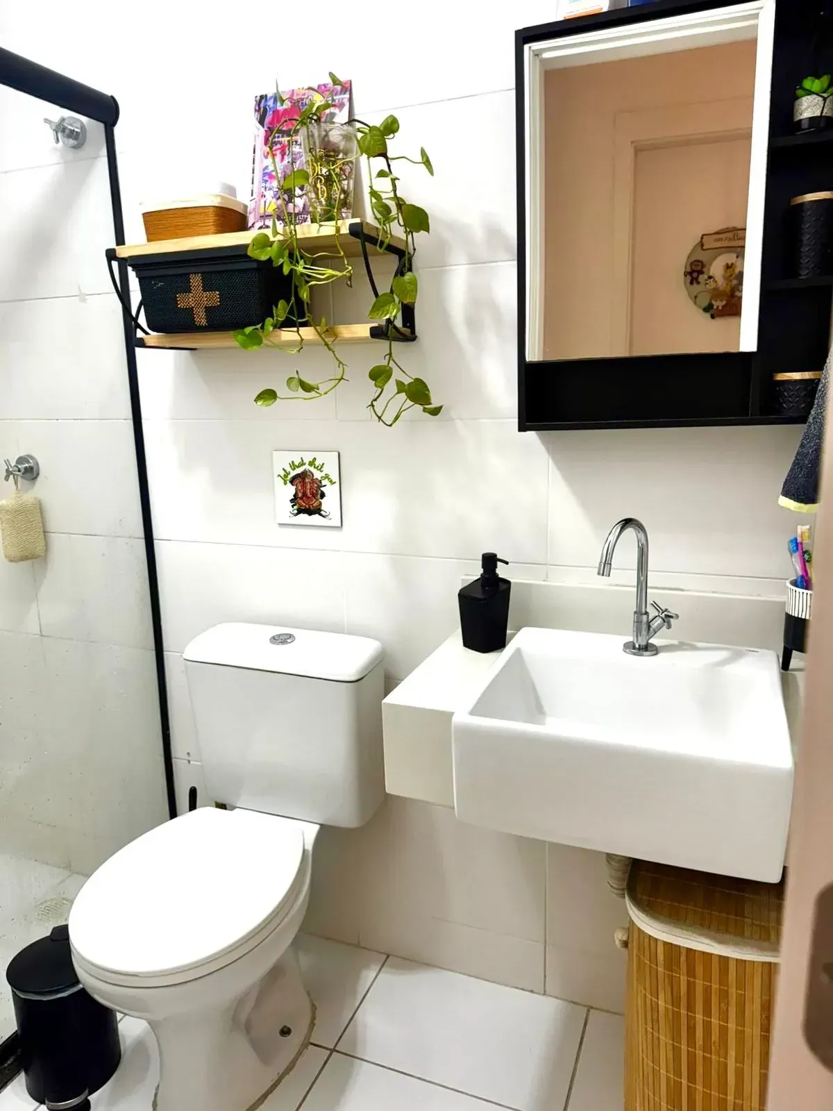 Imagem Apartamento com 2 Quartos à Venda, 62 m² em Porto Novo - São Gonçalo
