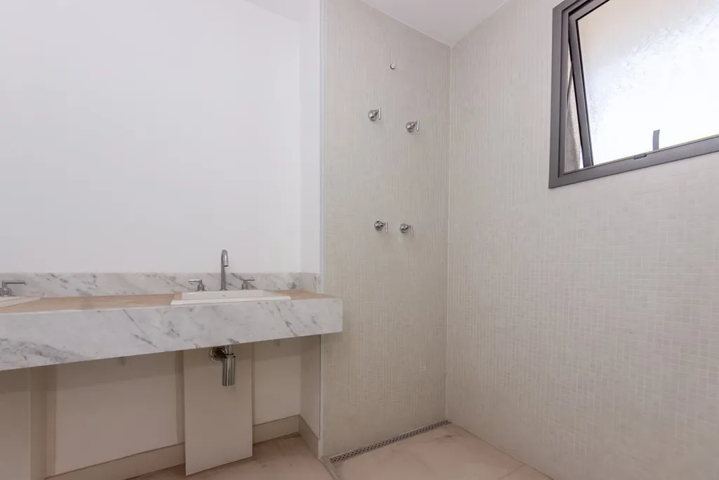 Imagem Apartamento à venda em São Paulo, Vila Mariana, com 3 quartos, 161m2