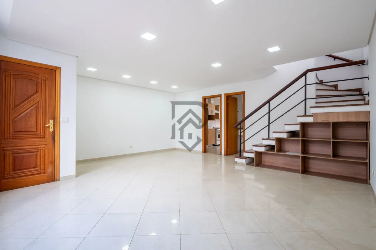 Imagem Casa Vila campo belo