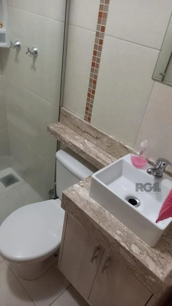 Imagem Casa em Hípica