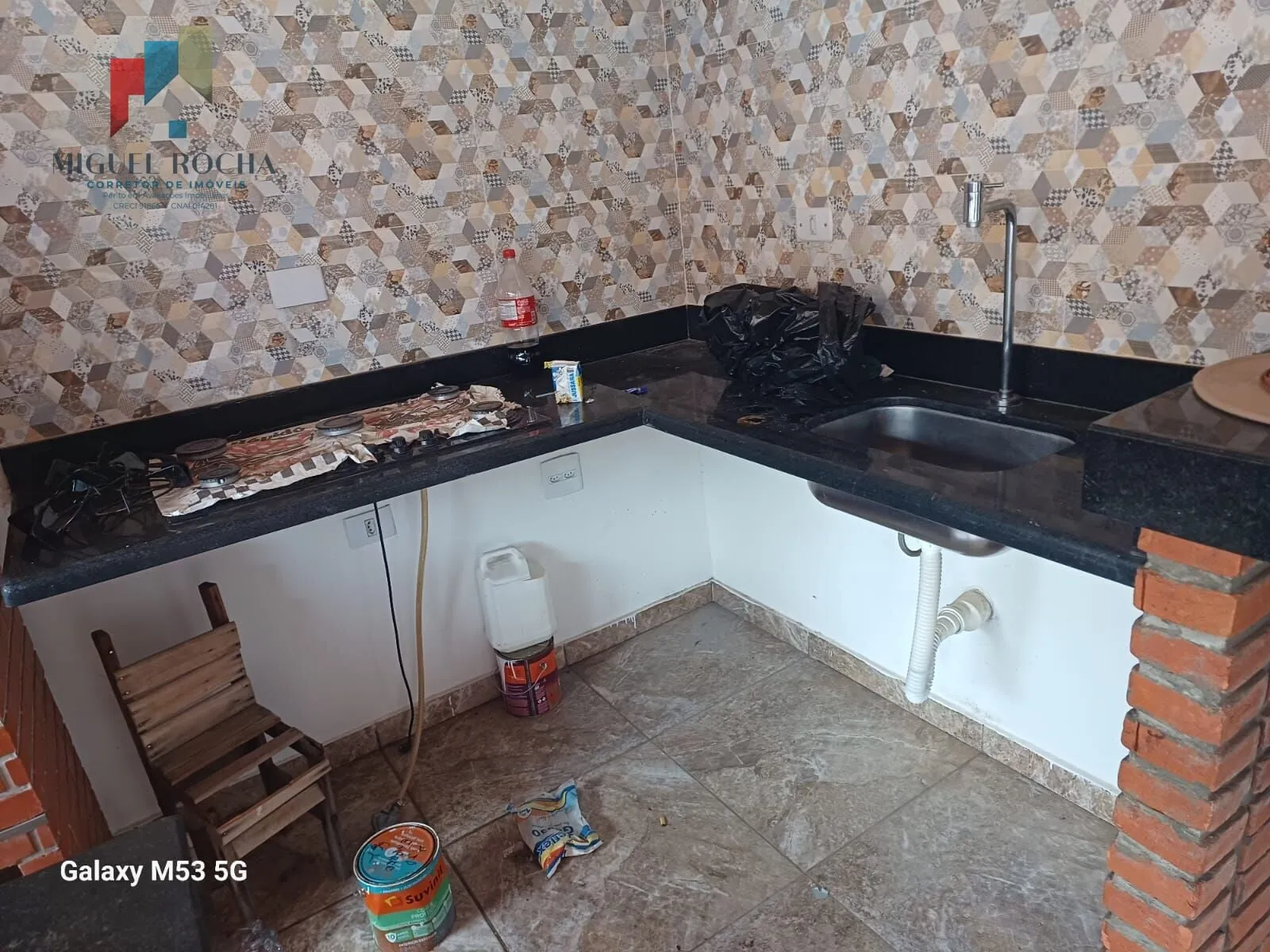 Imagem Casa em Tanquinho, Tatuí/SP