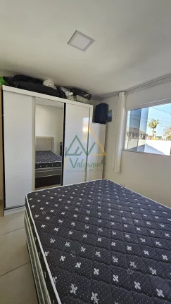 Imagem Casa à venda no bairro Bairro Alto - Curitiba/PR