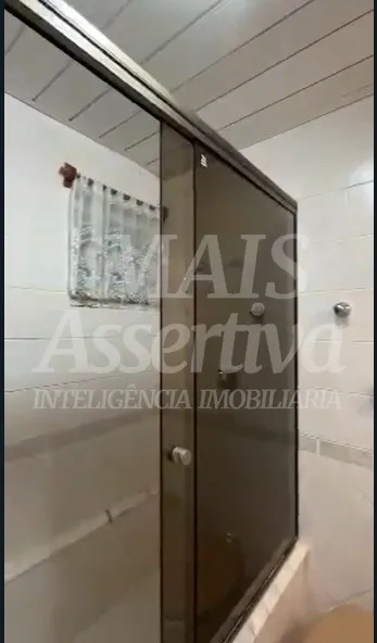 Imagem Apartamento 02 dormitórios com suíte para venda em Porto Alegre Bairro Auxilidora