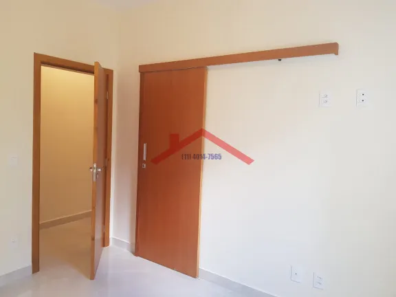 Imagem Casa com 3 Quartos à Venda, 113 m² em Centro - Morungaba