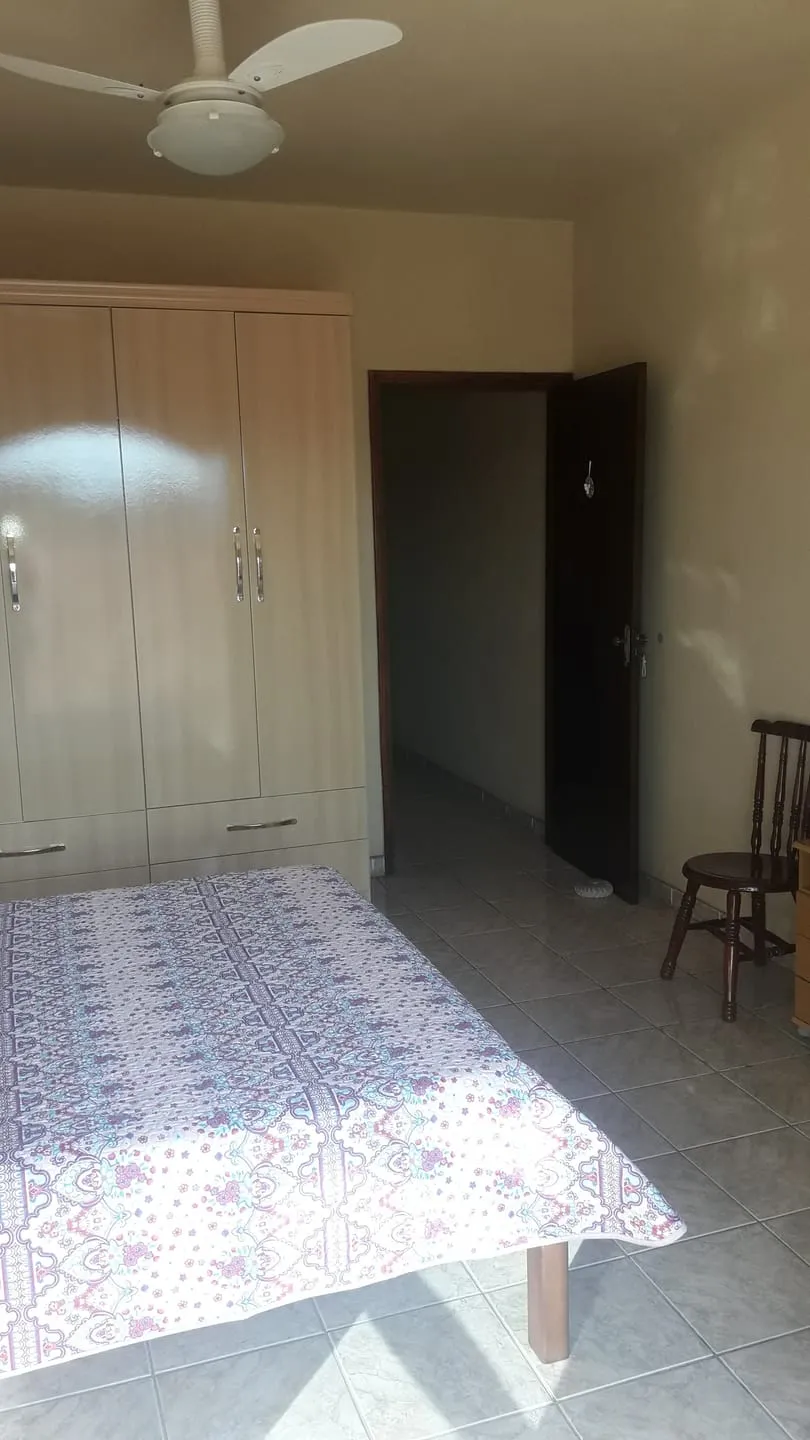 Imagem Casa à venda 3 Quartos, 2 Vagas, 176.5M², Santana, Pindamonhangaba - SP