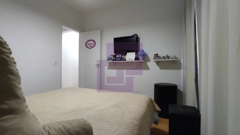 Imagem Astúrias! Otimo Apartamento