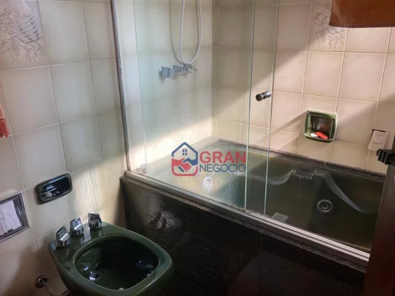 Imagem Apartamento no Batel