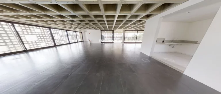Imagem Conjunto comercial com 250m² em Sumaré