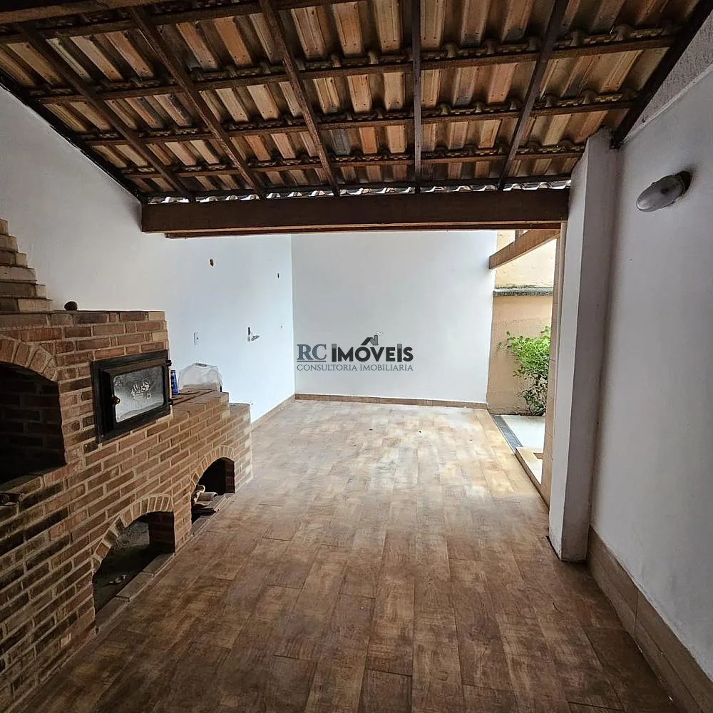 Imagem Casa a Venda no bairro Jardim Atlântico - Maricá, RJ