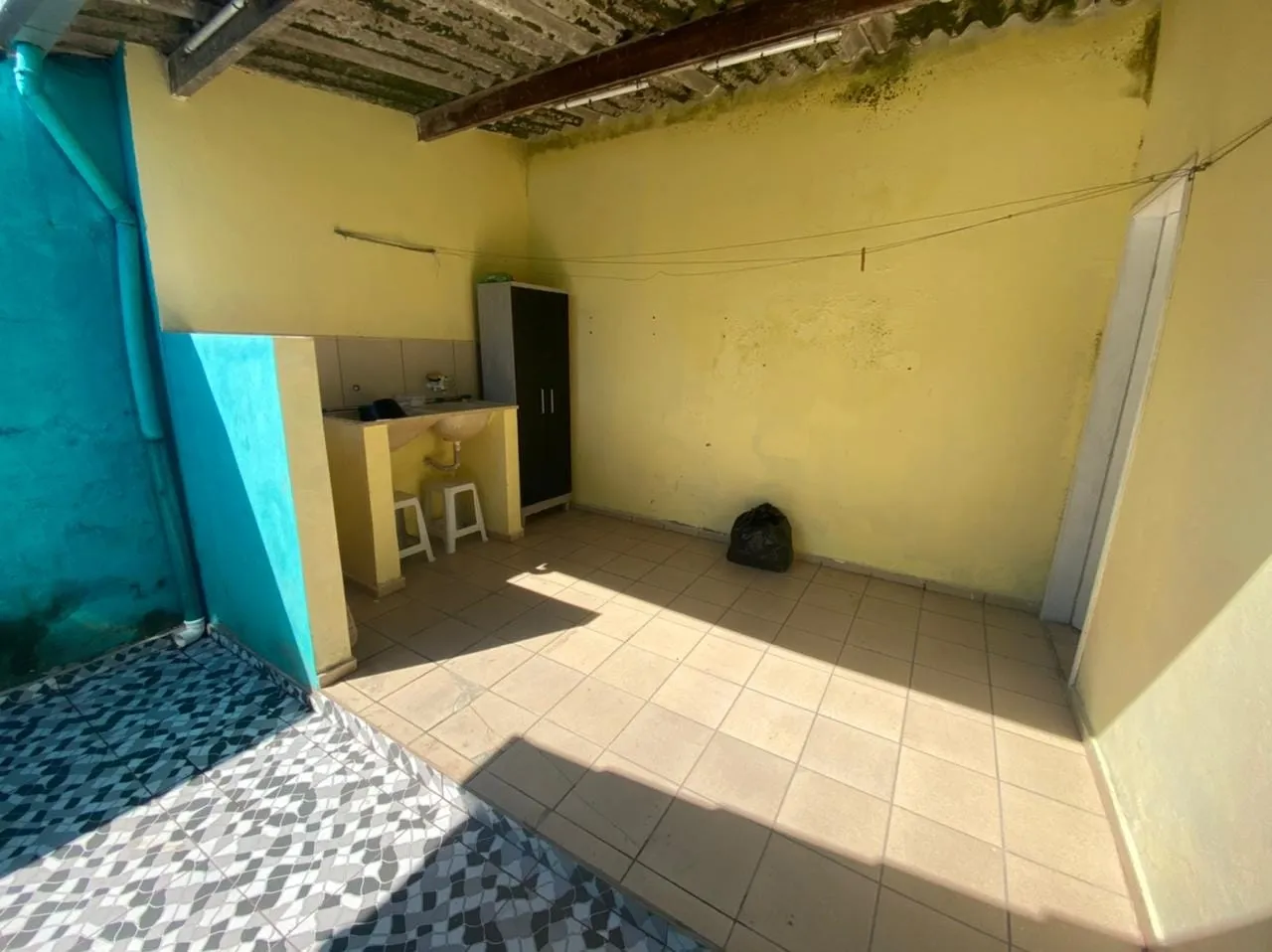 Imagem Casa à venda 2 Quartos, 2 Vagas, 160M², Ipiranguinha, Ubatuba - SP
