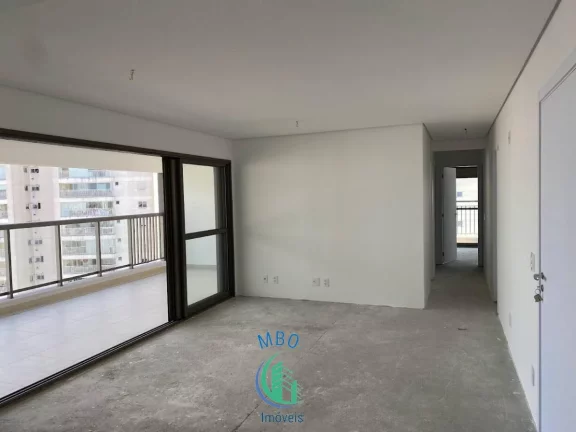 Imagem Apartamento com 3 quartos, à venda em São Paulo, Vila Mariana