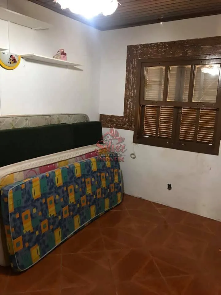 Imagem C1062 | Casa à venda em Imbé RS com 4 dormitórios