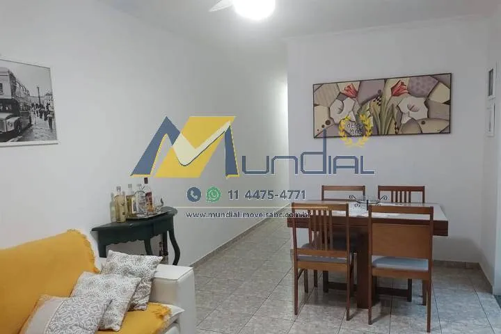 Imagem Bairro Jardim Alugo Apto em Santo André.