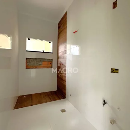 Imagem Casa | Jaraguá 99 | 3 quartos (1 suíte) | 269m²