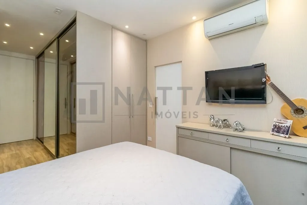 Imagem Prédio à venda, 200 m² por R$ 3.180.000,00 - Tatuapé - São Paulo/SP