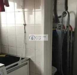 Imagem Duplex com 86 m² 2 dormitórios 3 banheiros 2 vagas, na Vl. Santa Catarina
