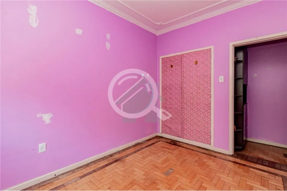 Imagem 3D, 1VAGA, 113m². Apartamento junto a Redenção. Com 113 metros de área privativa, 3 dormitórios...
