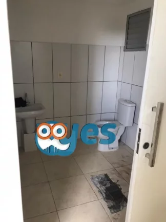 Imagem Apartamento Santa Mônica 2