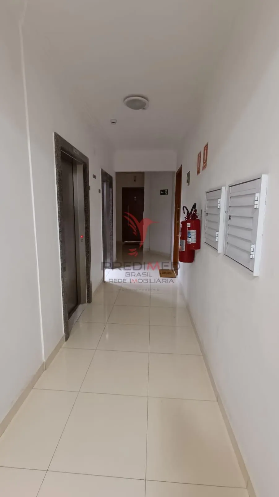 Imagem Apartamento com varandão novo de 3 Suites á venda com vista mar no Tupi, Praia Grande