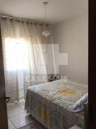 Imagem Sobrado para Venda em Carapicuíba / SP no bairro Jardim Popular
