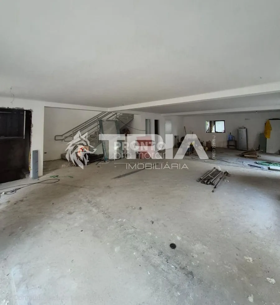 Imagem Sala Comercial de 300m² no bairro Espinheiro, em Recife